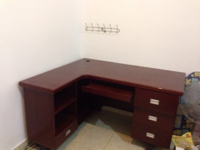 Hướng dẫn giải quyết đồ cũ văn phòng nhanh chóng và tốt nhất